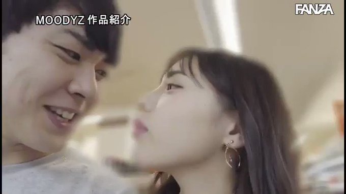女子会してるお宅にM男くんが突撃参加！ お泊り女子会で夕方から朝がくるまで一日中●●れて小悪魔中出しされる！  #白桃はな  花狩まい

配信️👉 https://al.dmm.co.jp/?lurl=https%3A%2F%2Fwww.dmm.co.jp%2Fdigital%2Fvideoa%2F-%2Fdetail%2F%3D%2Fcid%3Dmiaa00525%2F&af_id=pnpk-990&ch=api https://t.co/Mxha1jpHUy
