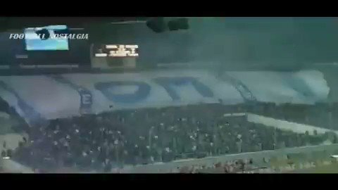 Happy birthday to the Maestro Abedi Pele  Abedi is still Ghana\s best for me!!!  