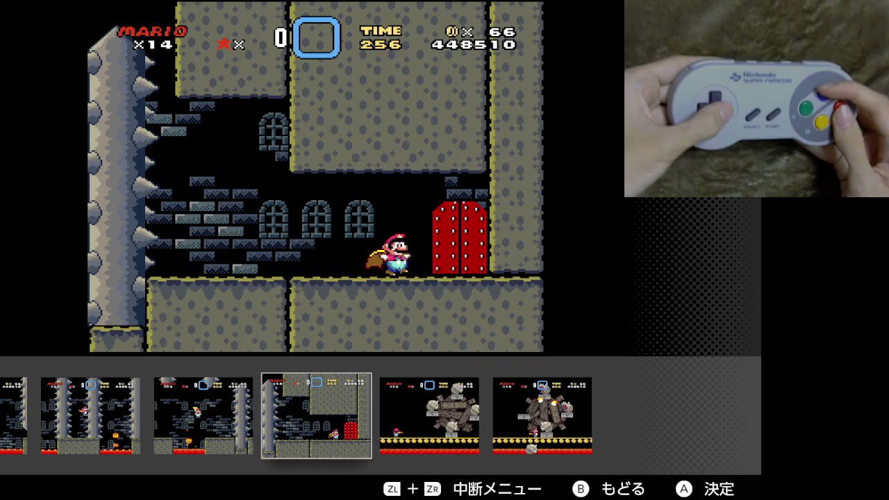 Dorapom マリオワールドrta練習中 Dorapom Channel Twitter