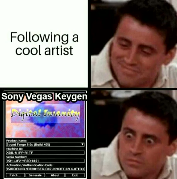 sound forge 11 keygen digital insanity sound forge 11 keygen digital insanity