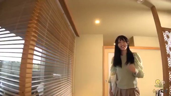 女よりも女らしい女装子 #香椎つむぎ  初めての温泉アナルFUCK

配信️👉 https://al.dmm.co.jp/?lurl=https%3A%2F%2Fwww.dmm.co.jp%2Fdigital%2Fvideoa%2F-%2Fdetail%2F%3D%2Fcid%3Dtanp00005%2F&af_id=pnpk-990&ch=api https://t.co/7CCiAO9L34
