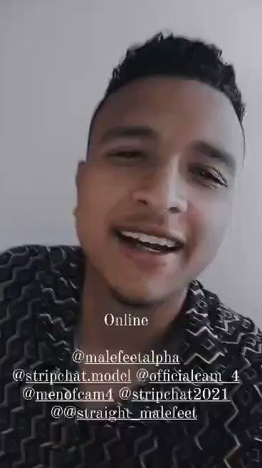#camboys 
 #cashmaster #findom  #alphafeet #alphamale #smellyfeet #financialdomination #cashmaster  