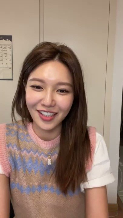 트위터, twitter - 딸플릭스