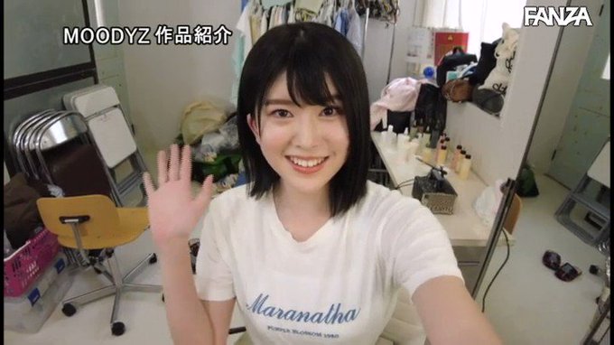 はぐれメタルは　しずかに　めいそうを　はじめた……

さあシコシコ準備じゃ
https://t.co/DZ2ymoZzCh