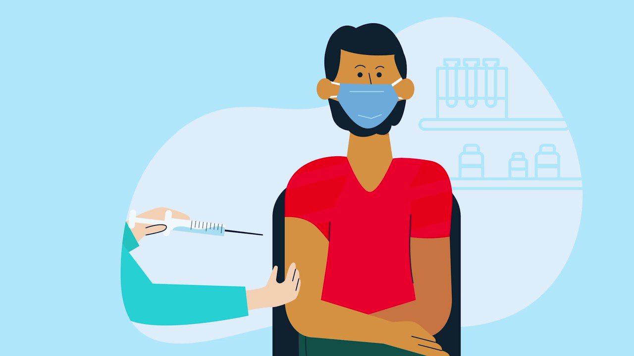 Hugo de Jonge on Twitter "We scherpen het advies voor testen verder