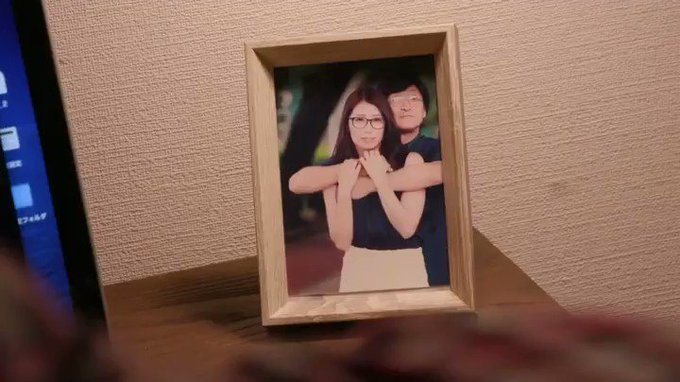 寝取られの館2 ～ダッチワイフにされた妻～  #佐伯由美香 

配信️👉 https://al.dmm.co.jp/?lurl=https%3A%2F%2Fwww.dmm.co.jp%2Fdigital%2Fvideoa%2F-%2Fdetail%2F%3D%2Fcid%3Dnsfs00039%2F&af_id=pnpk-990&ch=api https://t.co/Wfny6opofQ