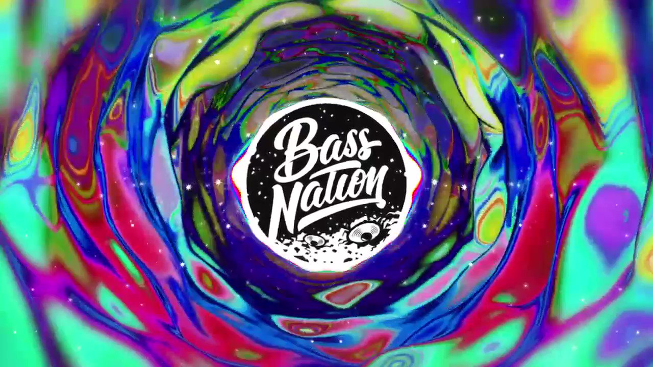 Bass nation cheap
