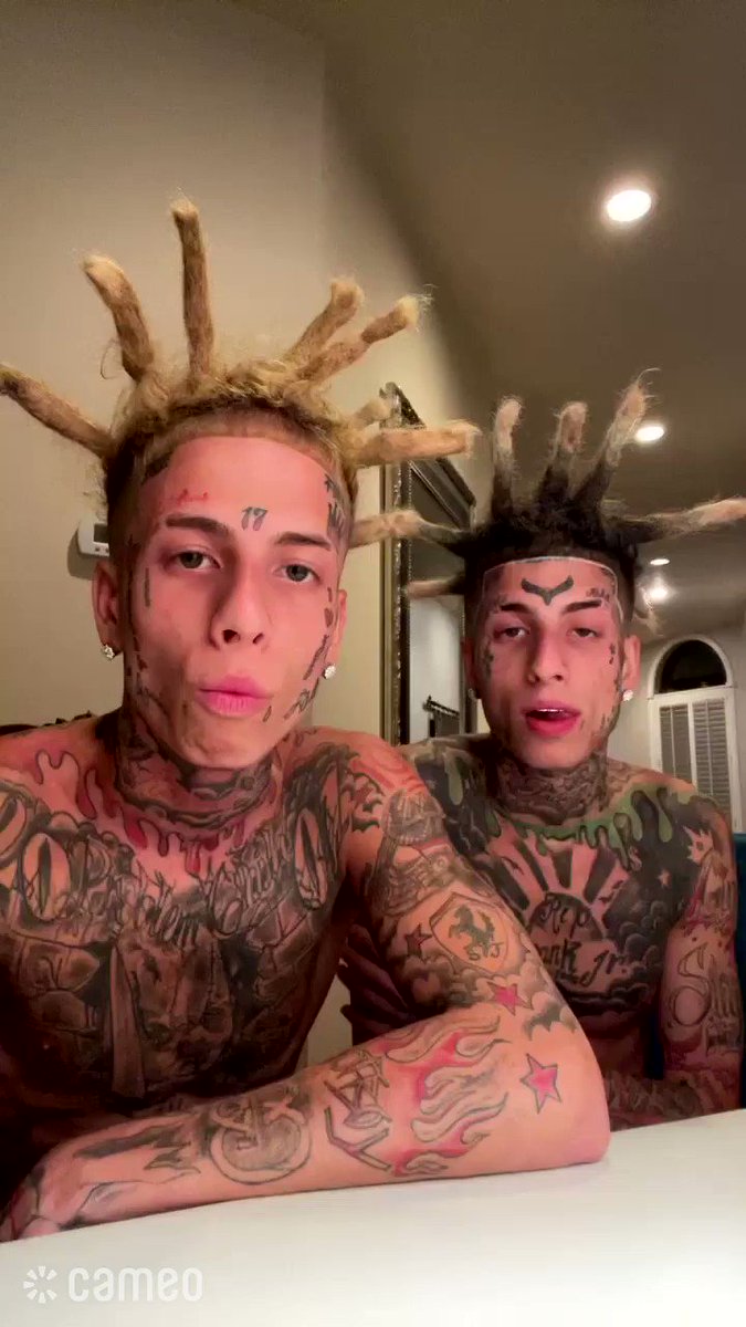 Island Boys FTM on X: Shout out to the IslandBoys for starting a  movement. Now IslandBoysFTM will help thousands make Island Boy life a  reality with the $FTM network! Super low fees