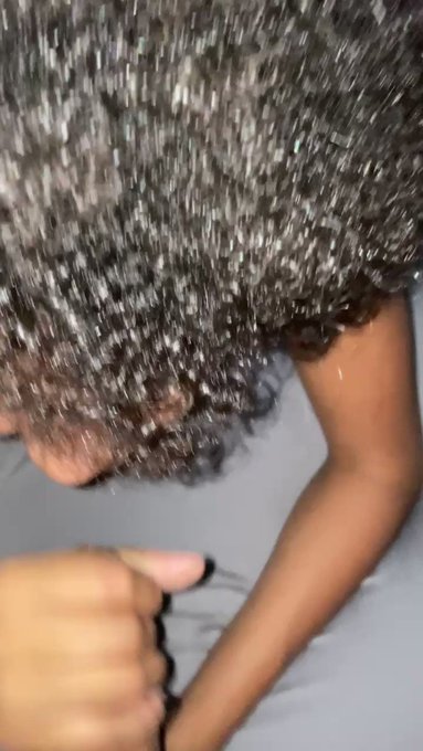 Alina Ali ♡’s pics and videos