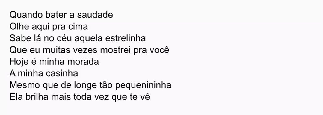 Quando é que chegará a minha vez de brilhar 😭😭😭😭