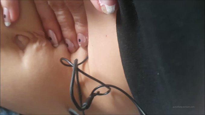 My guts sounds, belly noises is selling like hotcakes! https://t.co/LJW41NdpYP #AVNStars https://t.c<a href="/tag/avnstars"class="tags"><span>#avnstars</span></a>