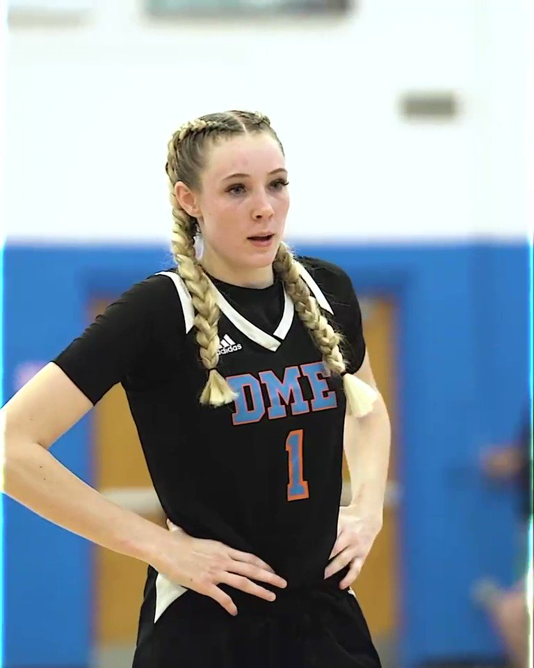 Chloe Kitts on X: "JUCO Comp 😈? https://t.co/oZDT6poNxt" / X