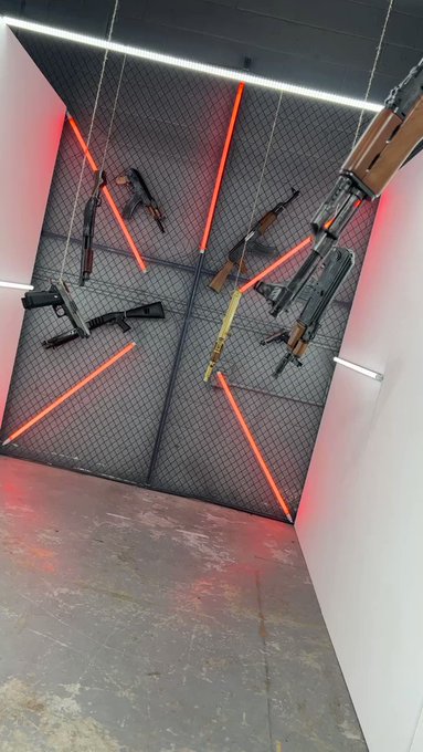 Check out link in bio https://t.co/aX9mcULUzg