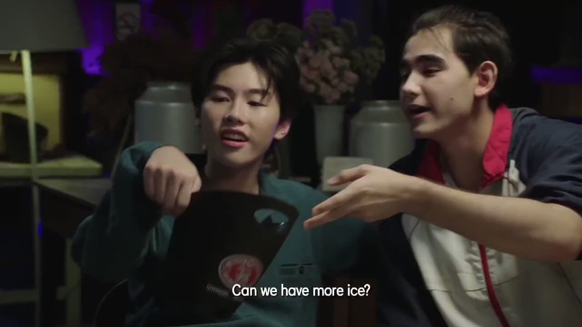 Video Poster