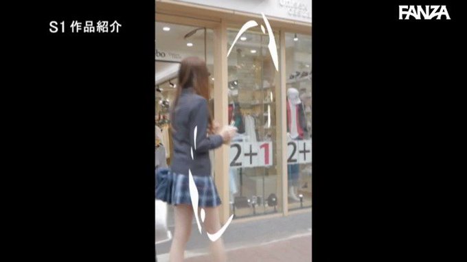 パパ活女子との制服デートです

ヤバくないですかい？？
https://t.co/nRK5bAVU9G