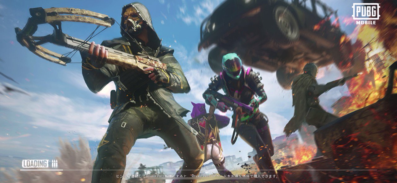 ぬこちゃん Nukoxnukoxmro Twitter