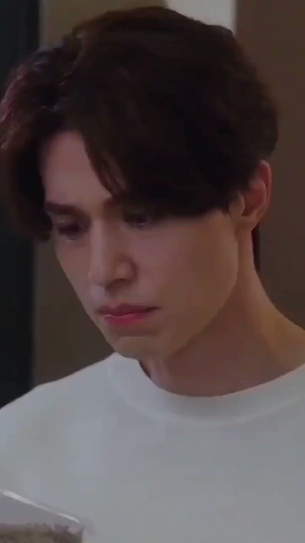 Happy birthday Lee Dong Wook      