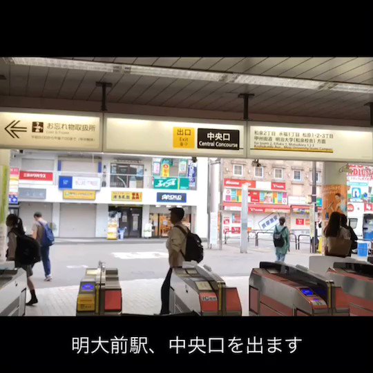 みんなの タトル ケーキ 口コミ 評判 食べたいランチ 夜ごはんがきっと見つかる ナウティスイーツ