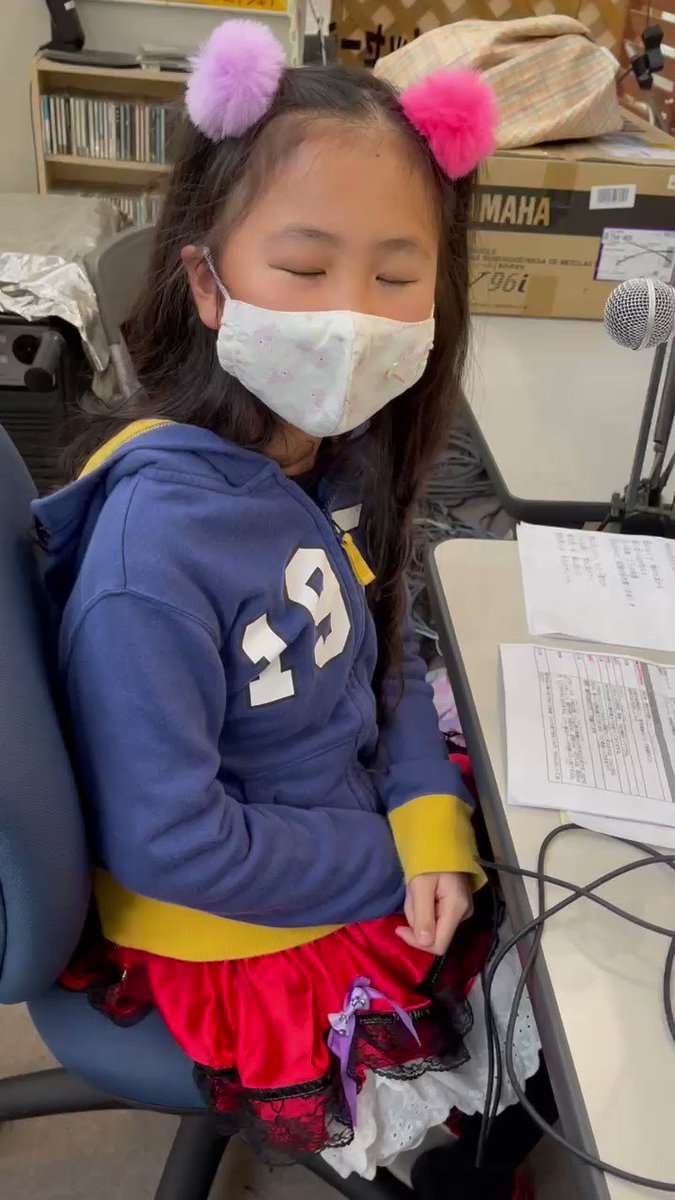 公式 姫っ娘5 Hmjninjagirl Twitter