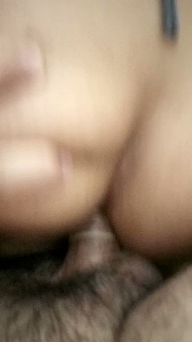 He broke my ass 🥳💥❣️ #HumpDay #SorryNotSorry #fuckme #anal #sex #amazing #horny #colombiangirl https://t<a href="/tag/humpday"class="tags">#HumpDay</a><a href="/tag/sorrynotsorry"class="tags">#SorryNotSorry</a><a href="/tag/fuckme"class="tags">#fuckme</a><a href="/tag/amazing"class="tags"><span>#amazing</span></a><a href="/tag/sex"class="tags"><span>#sex</span></a><a href="/tag/horny"class="tags"><span>#horny</span></a><a href="/tag/anal"class="tags"><span>#anal</span></a><a href="/tag/colombiangirl"class="tags"><span>#colombiangirl</span></a>