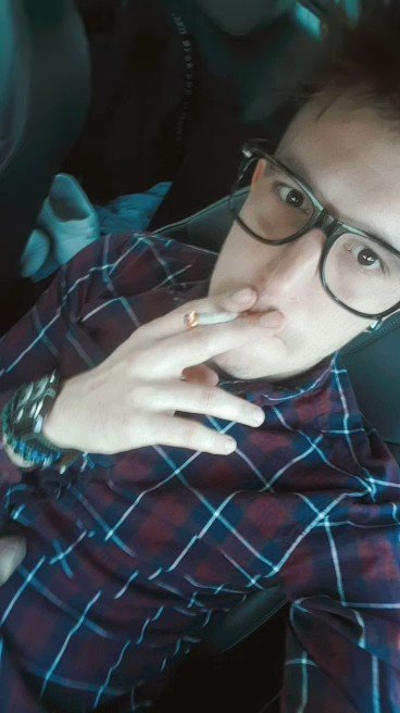 Cruising Time!! ??? @purelygayporn @boyzspace @MeBU1978 @CuteHotBoys @FrenchGaymer @_SmokinHot @boyzzz_crazy