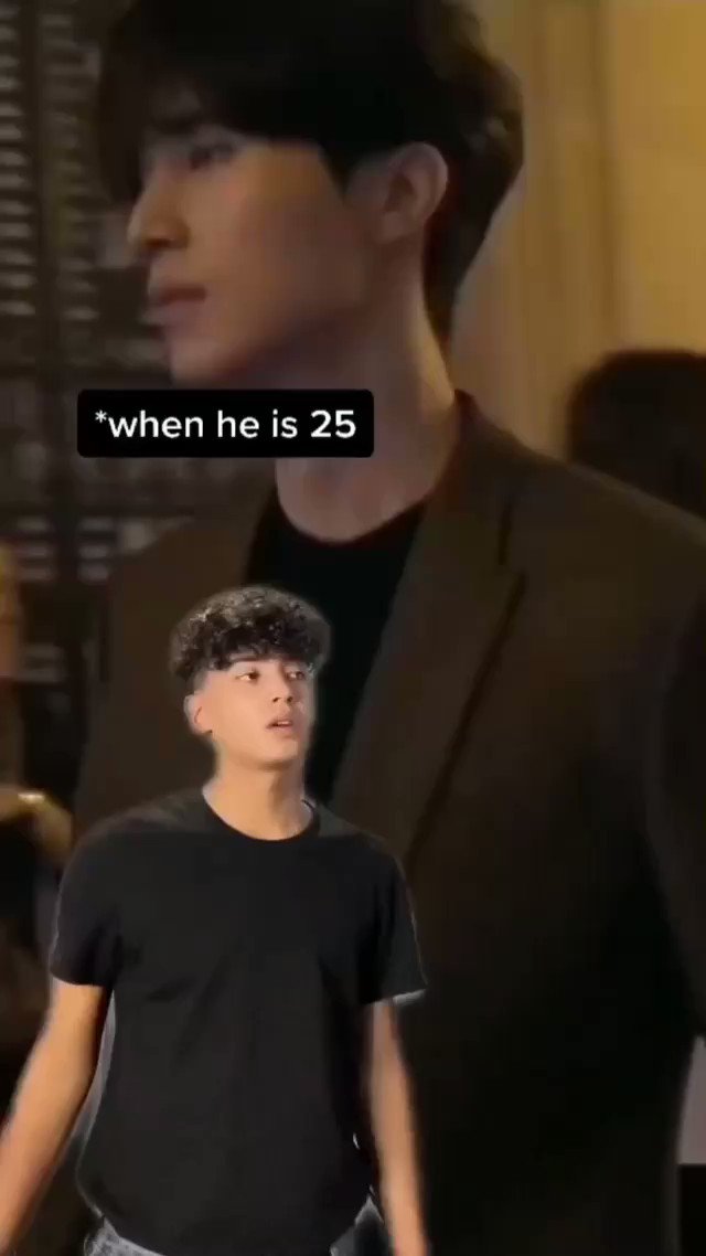   HAPPIEST BDAY TO Lee Dong-Wook THE BEST MEN HAPPY 40   