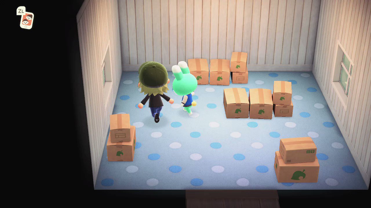 あつ森　❁︎最終値下げ❁︎ maxresdefault.jpg