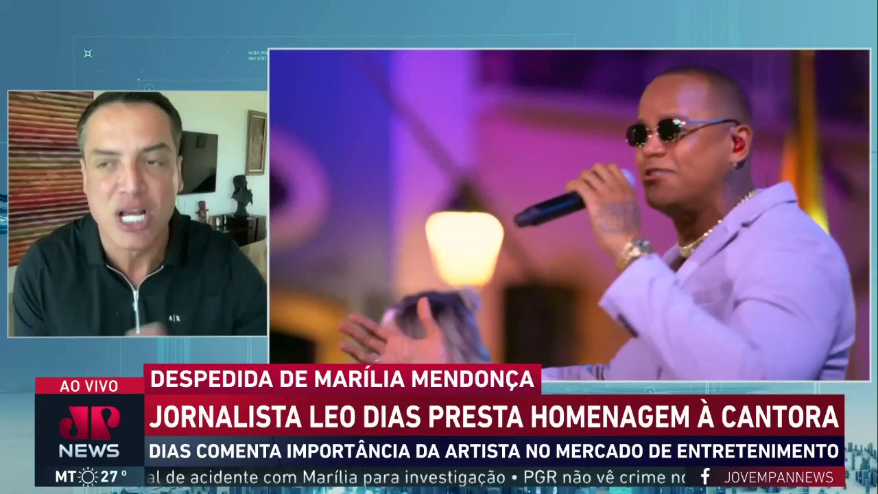 MTO+ Entretenimento