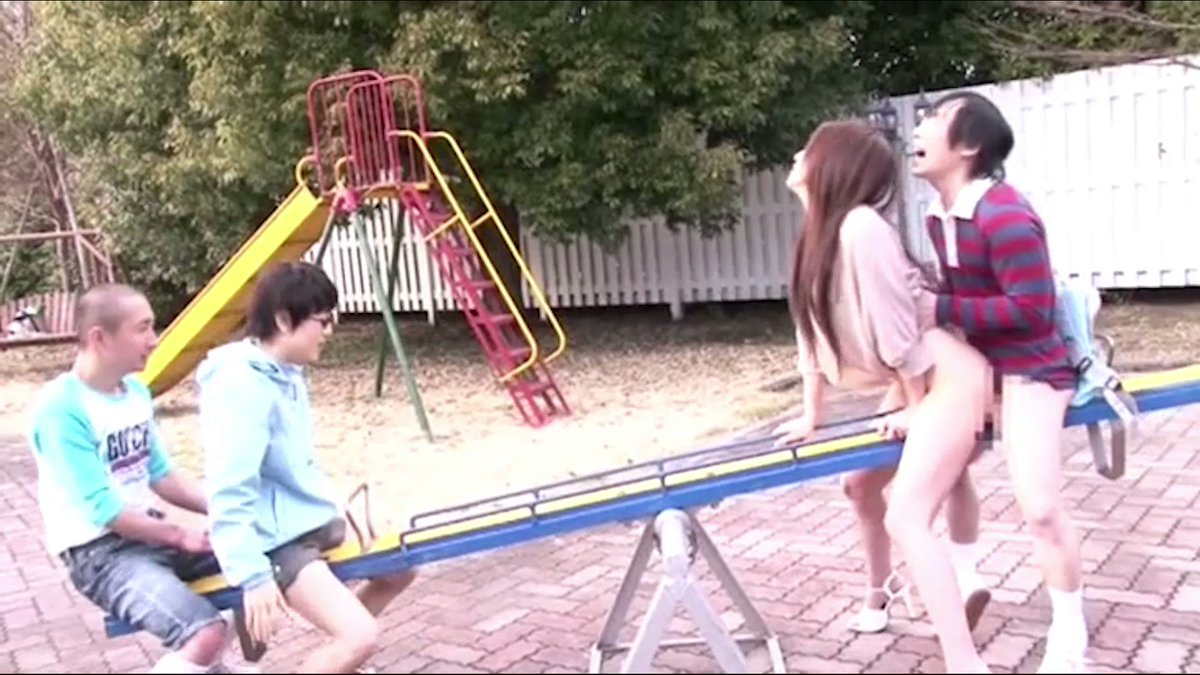 過去質.com on X: Yuna Shiina RCT-402 t.coc9IhBXg6jY  t.covHocDTtXqa t.co6nK4jSAD9C  X
