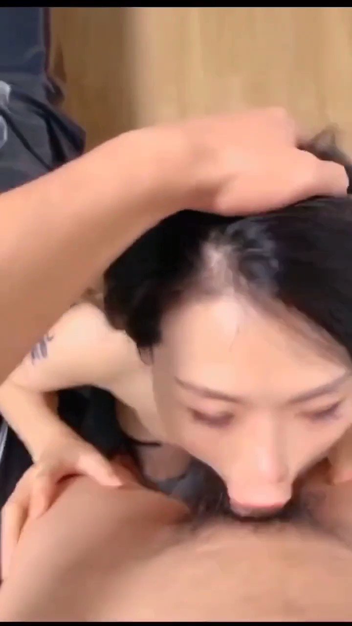 イラマ ツイッター