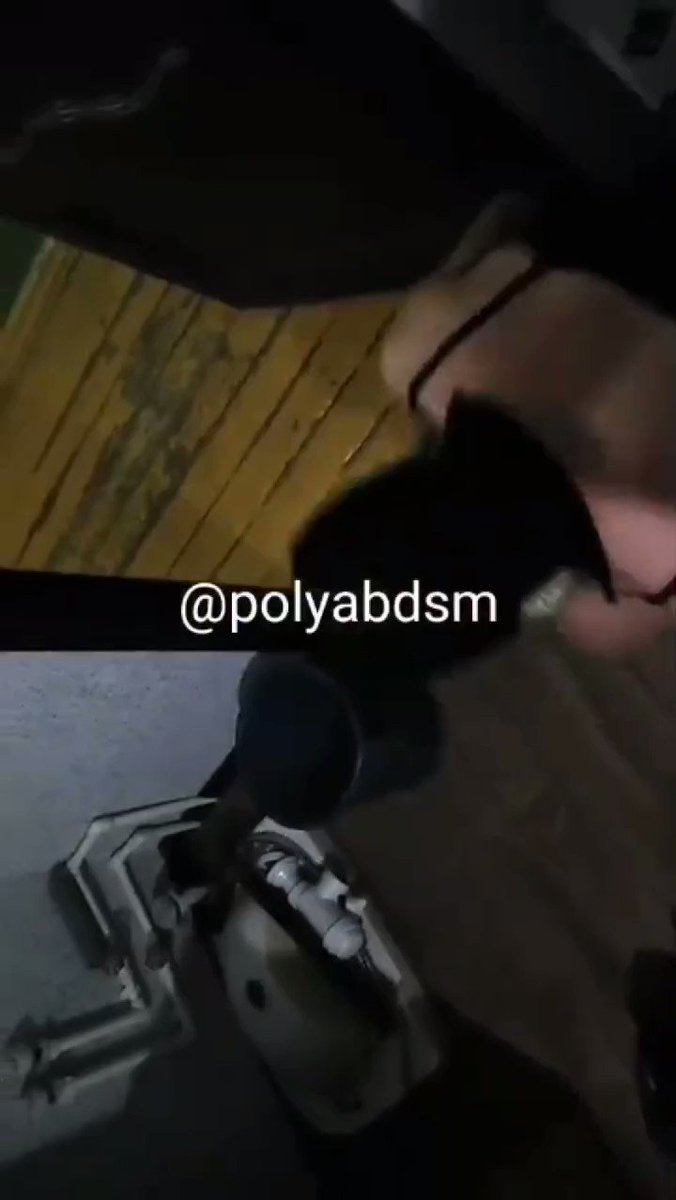 Polyabdsm’s pics and videos