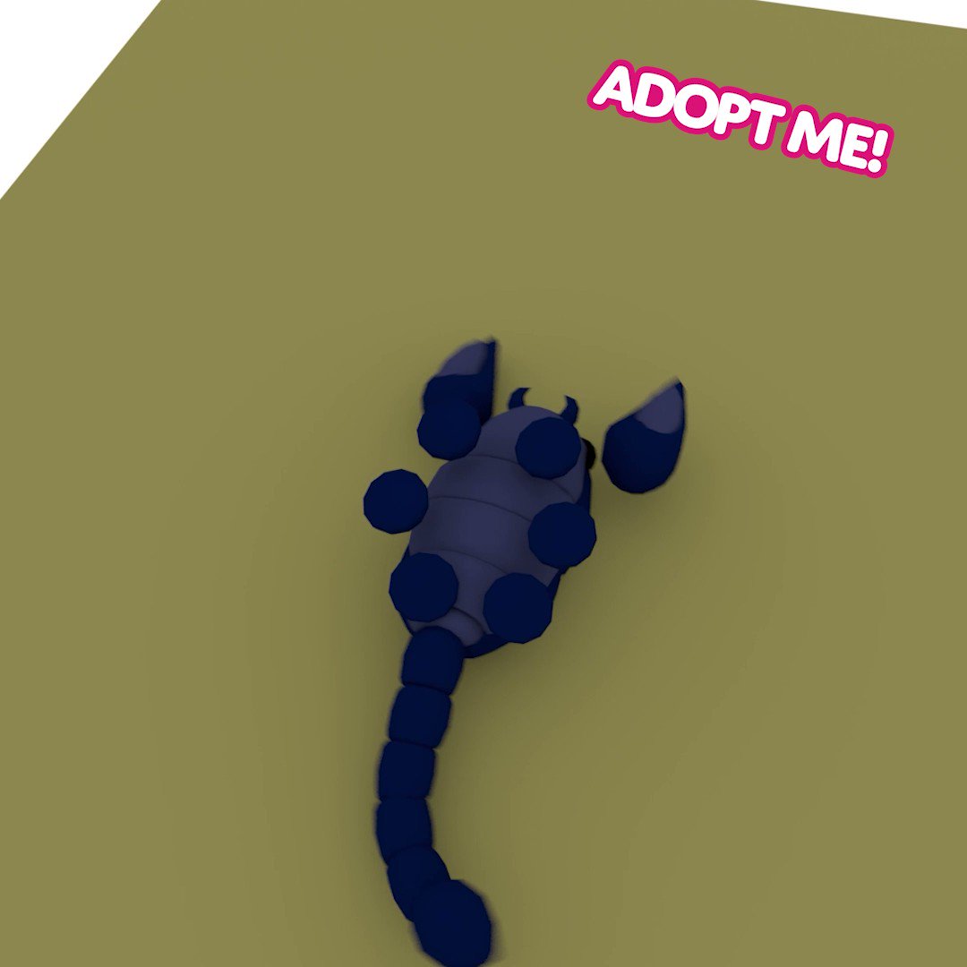 Adopt Me or loomian legacy roblox