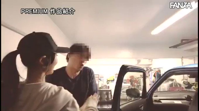 #星奈あい に逆ナン痴女られ！精飲＆中出し●●れて…しっとり淫語で24時間射精させられた僕

配信️👉 https://al.dmm.co.jp/?lurl=https%3A%2F%2Fwww.dmm.co.jp%2Fdigital%2Fvideoa%2F-%2Fdetail%2F%3D%2Fcid%3Dpred00357%2F&af_id=pnpk-990&ch=api https://t.co/JystRIhw7S