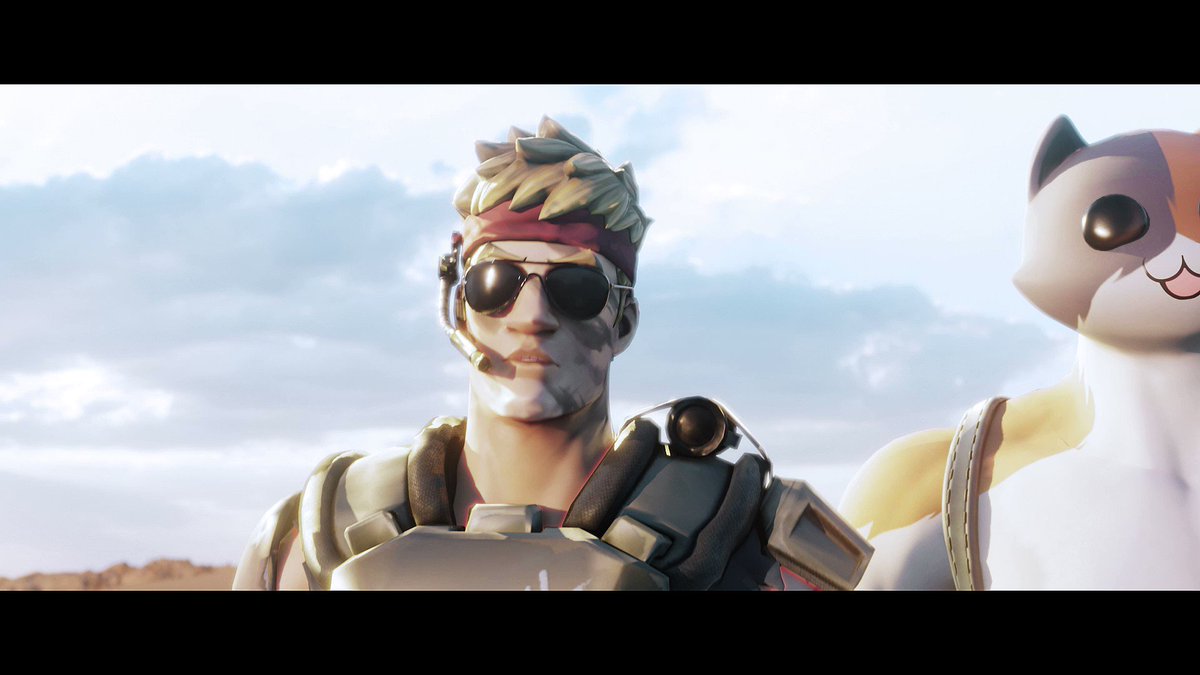 Danzaiengine