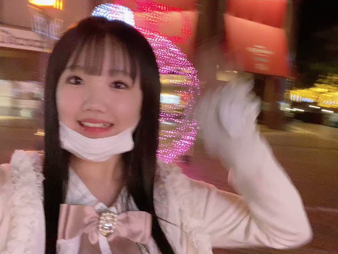 なゆこてゃんのTwitter動画37