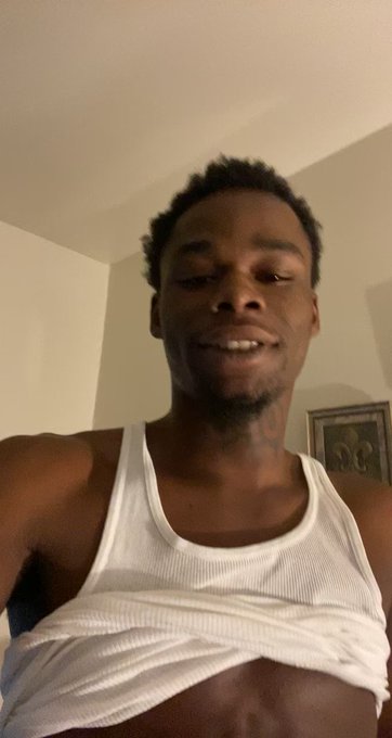 I&rsquo;m Da Studio With Da Body🥶😛 https://t.co/b8MEVbf37b<a href="/tag/newprofilepic"class="tags"><span>#newprofilepic</span></a>