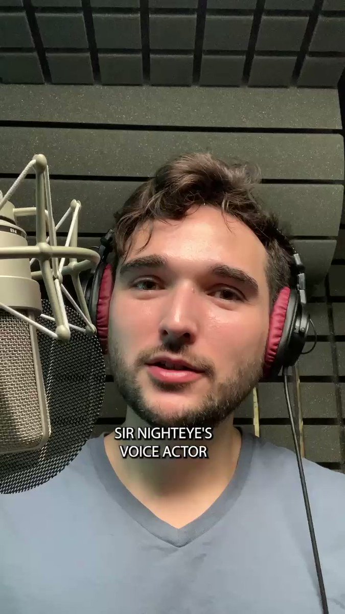 Brandon Mcinnis Branmci Twitter