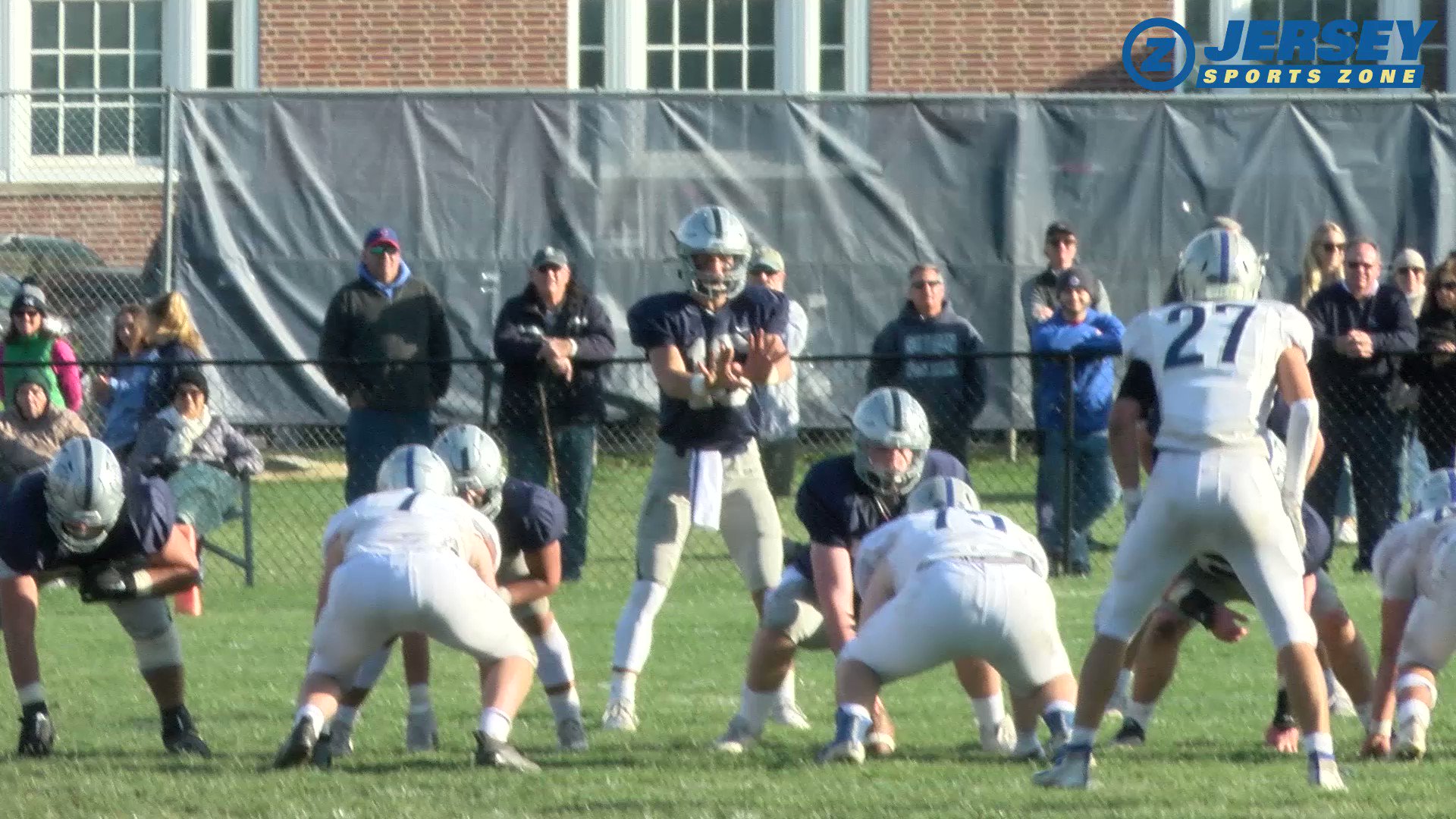 Brett Patten (BrettPatten9) / Twitter