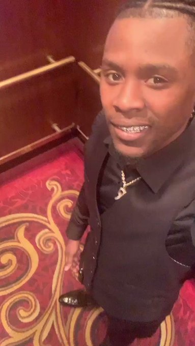 I clean 🧼 up nice&hellip;can I get invited or take you out for Sunday dinner??? https://t.co/NWVI8fOruy