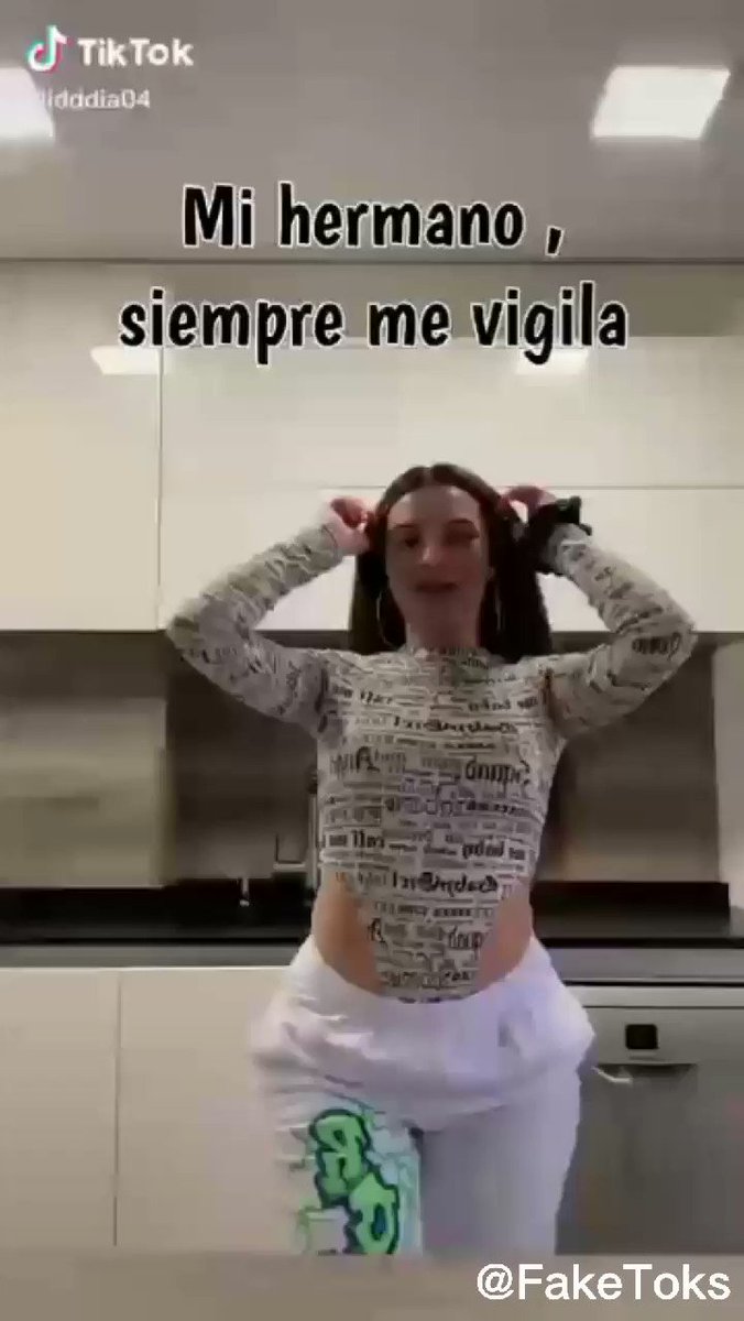 @FakeTokss video Tweet