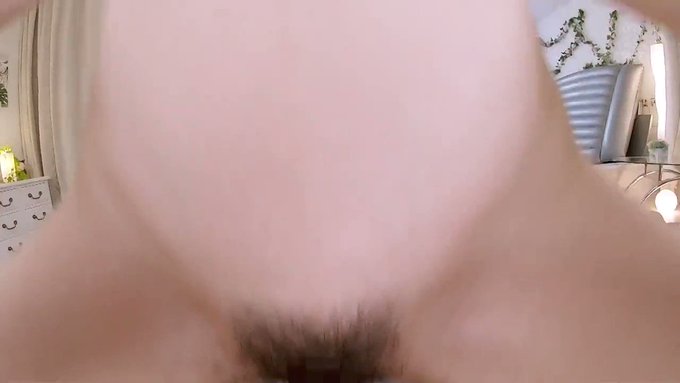 彼女のいない隙にソープ嬢の極上テクを堪能しました https://t.co/wru4WRPuqE