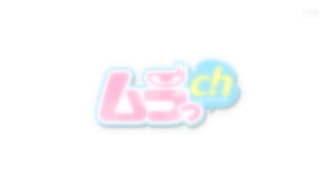 マジ興奮する！

かなり興奮。
https://t.co/KzMd9JSfAO