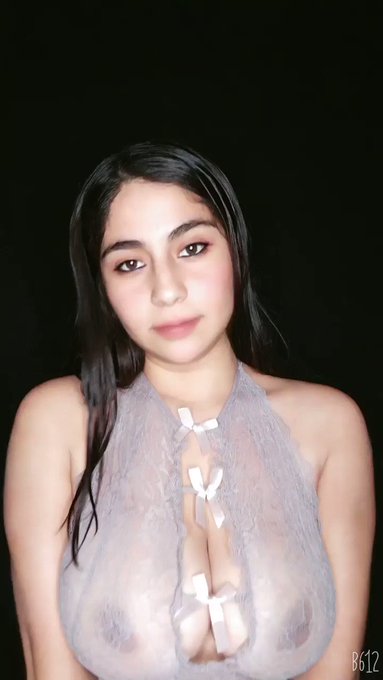 No puedo transmitir por aquí me restringieron ?? pero estaré transmitiendo por Instagram ? @conejitalola21