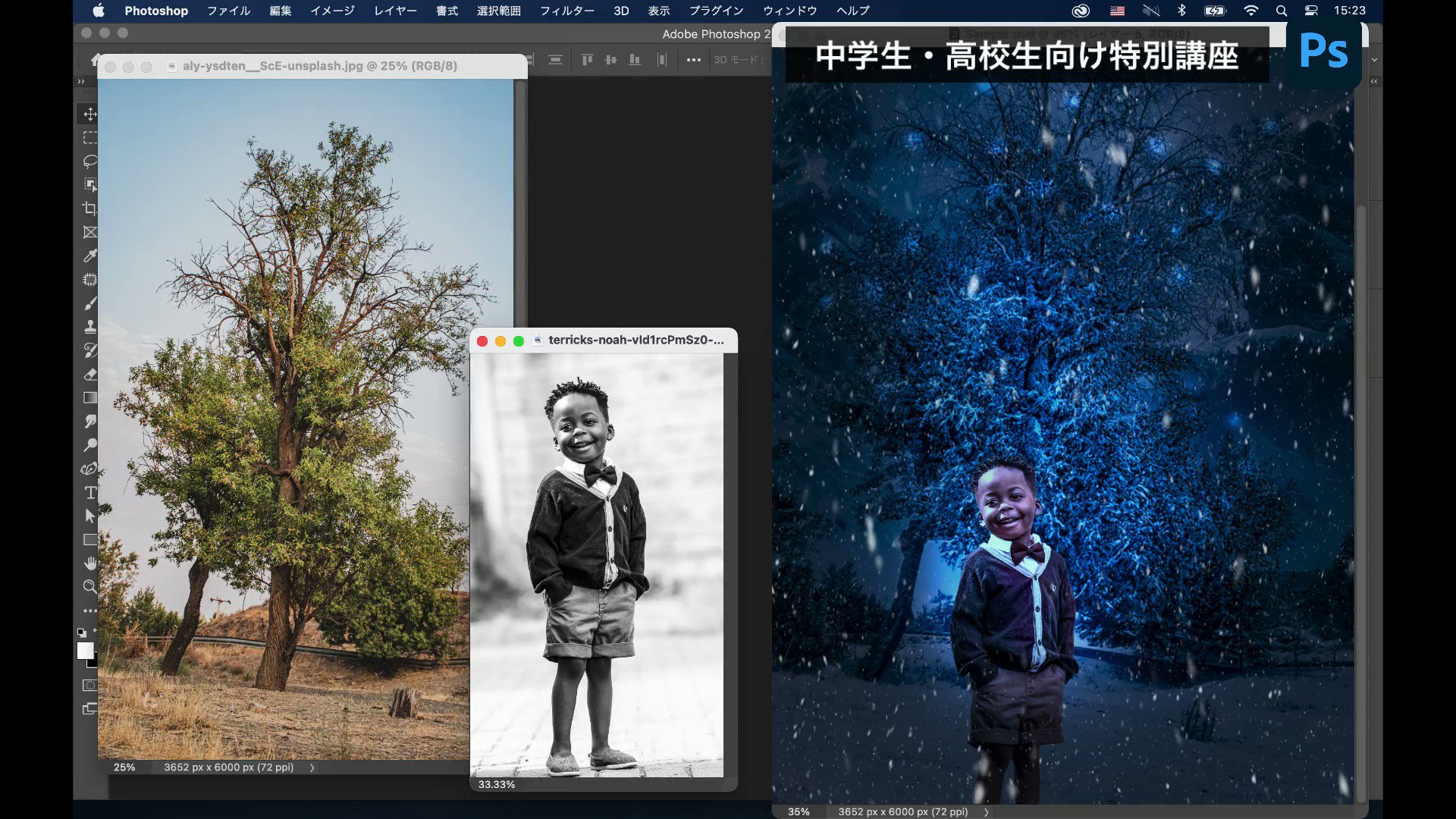 Aki 1105ringo Twitter