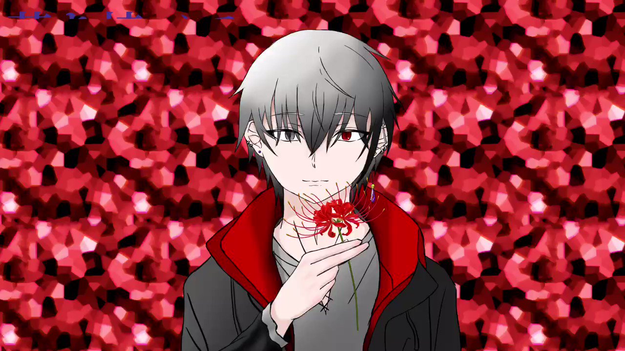 Guro 男子高校生歌い手 Guro Twitter