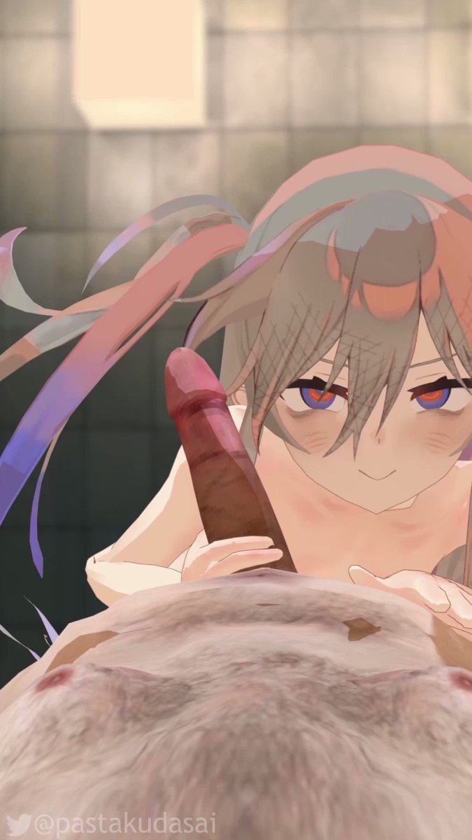 Video oleh @pastakudasai