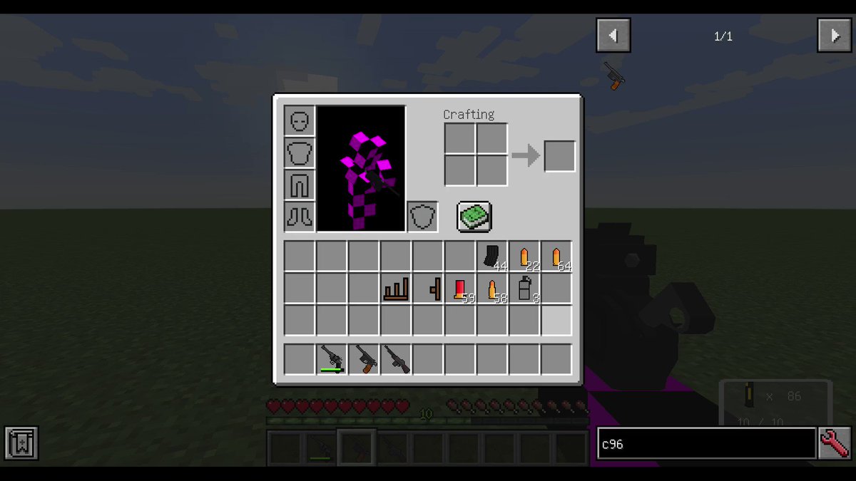 Hmg Mod Twitter Search Twitter