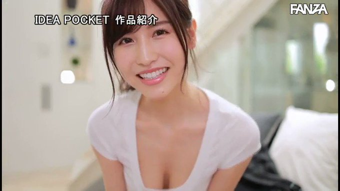 彼女のお姉さんが自分の大好きなグラドルでおっぱいを揉みまくり…
綺麗でおっぱいも大きかったら最高🥰 
https://t.co/HHuIBlOtzP