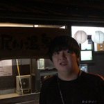 いたずら座敷わらしイヴ君のツイート画像