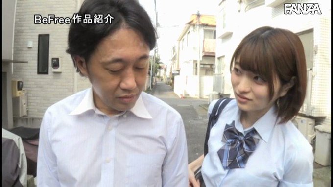 妻が実家に帰っている間、教え子と24時間ハメまくってしまうイケナイ先生です。

女の子、まじ可愛いです。普通に羨ましくなります。

 https://t.co/f65qaCq7Vh